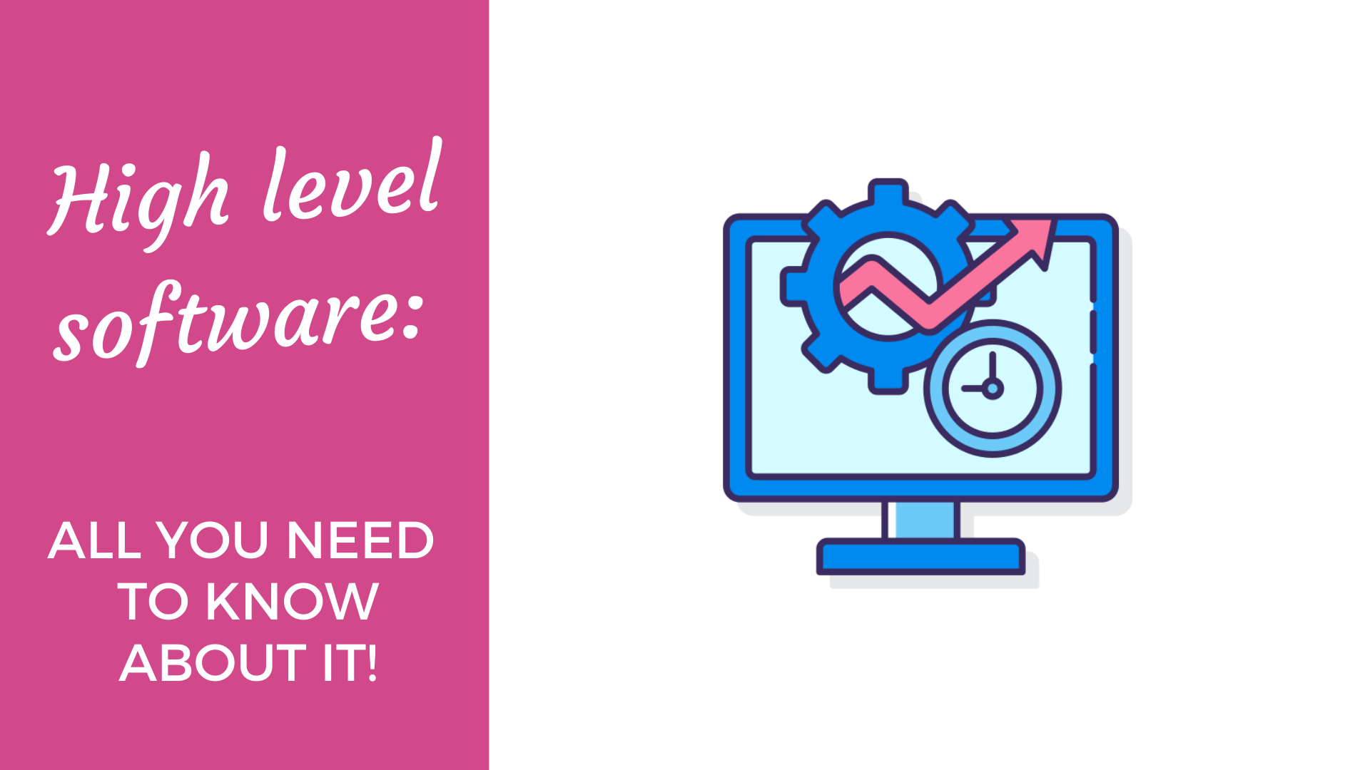 WHAT IS HIGH LEVEL FUNCTION IN SOFTWARE ENGINEERING visual data 6